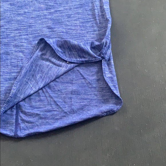 Lululemon Racerback Tank - Picture 6 of 6